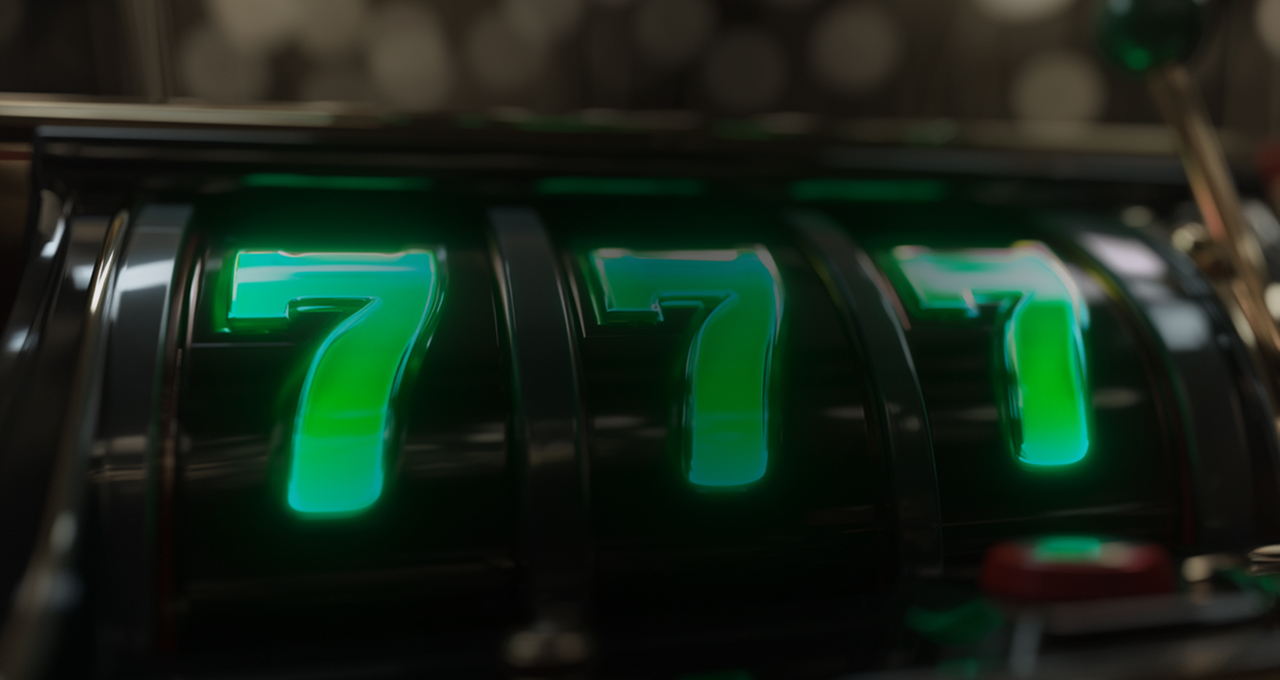 Ozwin casino Slide 2